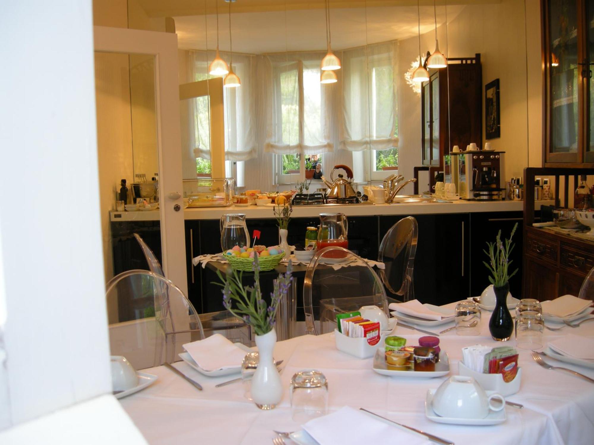 La Piccola Locanda モーディカ エクステリア 写真