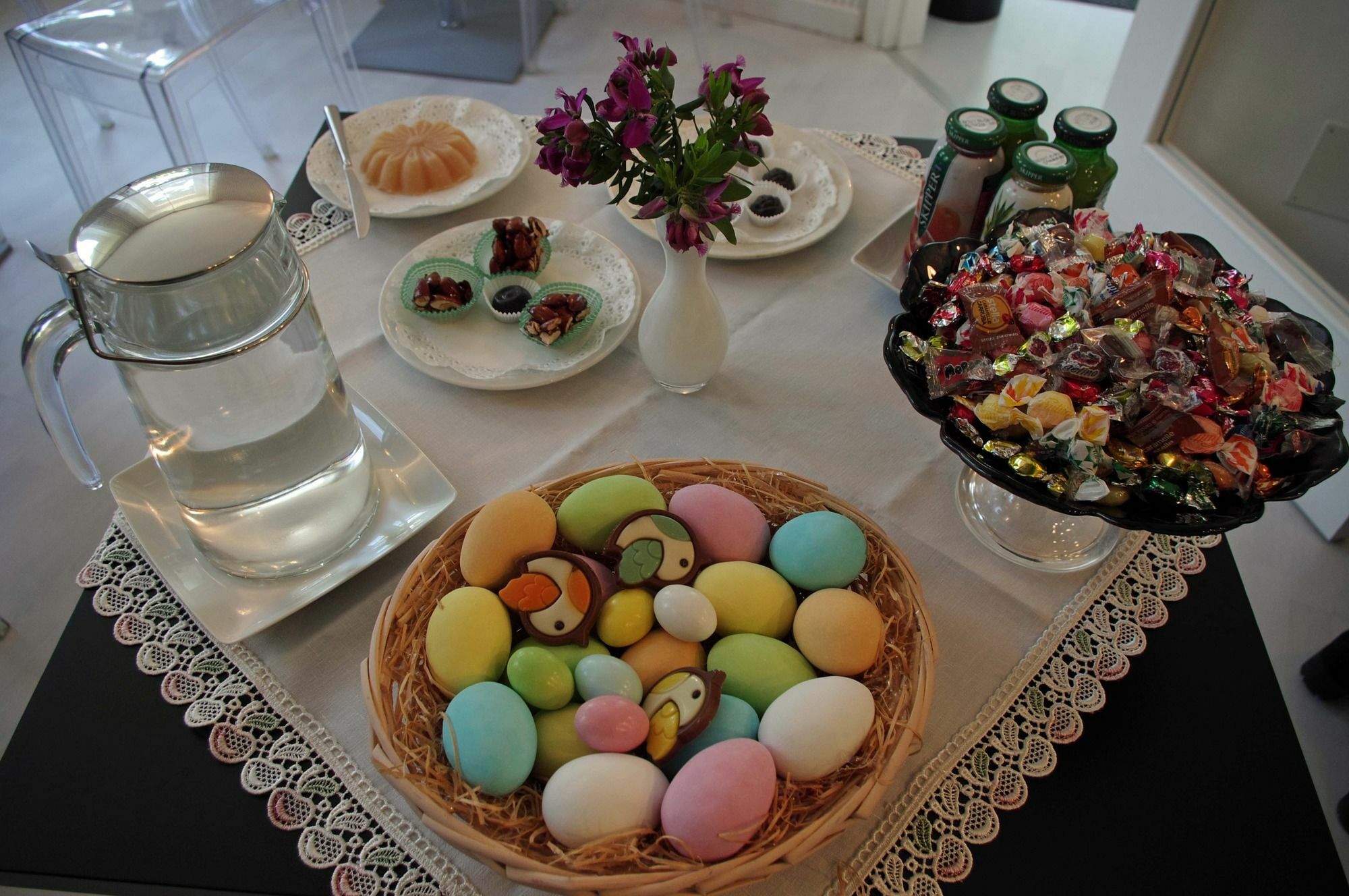La Piccola Locanda モーディカ エクステリア 写真